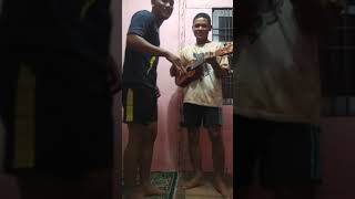 Download lagu Viral PENGACARA cover lagu bebas merdeka(Pengangguran Banyak Acara) mp3