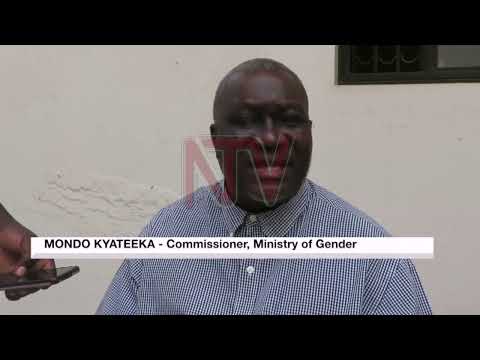 PARENTING POLICIES: Makerere study finds parents at fault