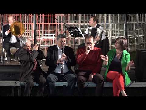 Te desha me akikat - RIK BUNECI