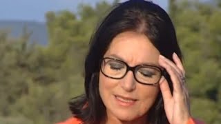 Nana Mouskouri - La provence