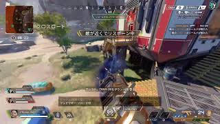 練習