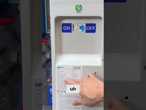 Battery Cold Weather Limits Revealed! Shocking Temps & Power! #shorts