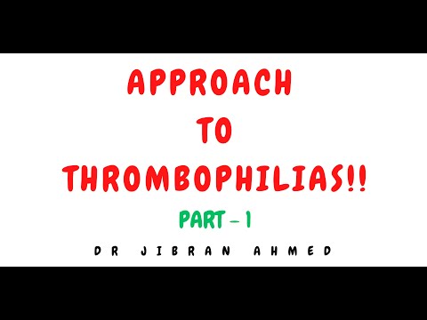 OSTEOGENIC TX II FLETCHERS 5TH E II ROBBINS 10TH E II POST GRADUATE LEARNING II DrJIBRANAHMED