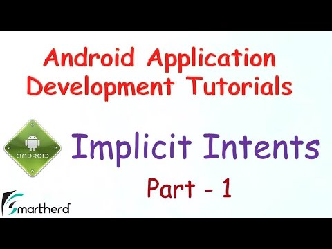 2 Android Studio Setup JAVA JDK Installation
