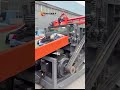 Old Clothes Cutter Machine Clothescutter Oldclothesrecycle Textilewasterecycle