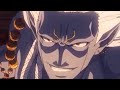 Donghua Of The Year Rakshasa Street S4