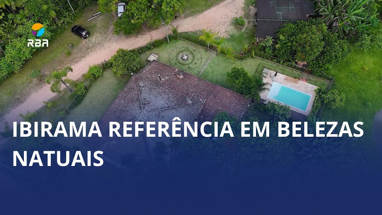 Conheça a Morada João de Barro 😍