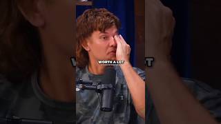 Post Malone Makes Theo Von Cry