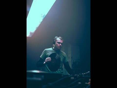 Subharmonija #59 - Nerone