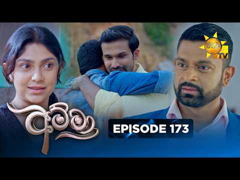 Hiru TV
