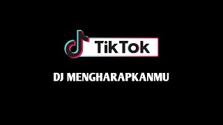 Download lagu DJ MENGHARAPKANMU... mp3