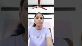 बरेली के एसएसपी का कांवड़ियों पर लाठीचार्ज, 3 घंटे में तबादला, इमानदार अधिकारी, नेताओं की नहीं सुनते