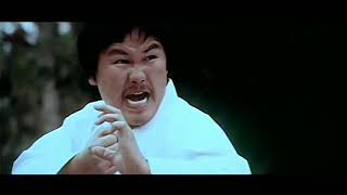 Download lagu Karate Sabuk Hitam - Final Fight Versi Indonesia dengan Teks Cina   Inggris mp3