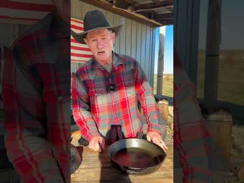 Buying Cast Iron: My Top Picks!