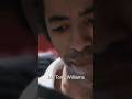 Tony Williams In Africa, a documentary made in 1973 and directed by Willie Ruff. #tonywilliams