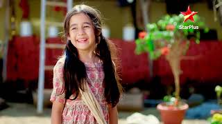 Download lagu Kulfi Kumar baje bala episode 9 mp3