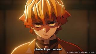 Solo unidos podremos vencer [VOSE]