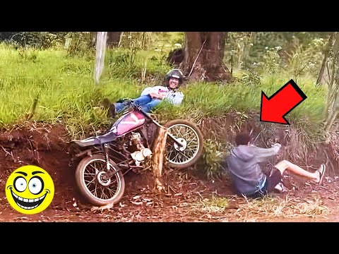 VIDEOS ENGRAÇADOS e memes de 2025 Ep.2 #humor #comedia #memes #tentenãorir2025 #videosengraçados