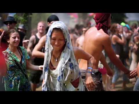 Kokko - Back To The Rootz (videoclip)