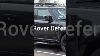 Download lagu Land Rover cars pt.5 https://images.app.goo.gl/BTDqG4rvyTQkKWku9 mp3 Download lagu Land Rover cars pt.5 https://images.app.goo.gl/BTDqG4rvyTQkKWku9 mp3
