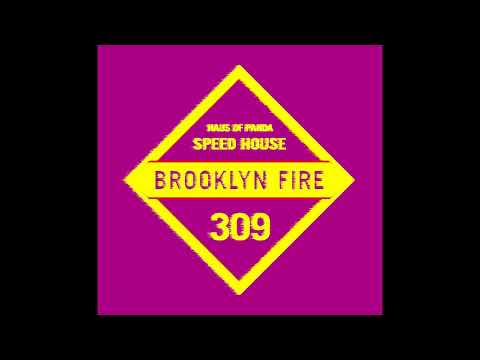 Haus of Panda - Like This