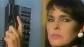 Ni Guerra Ni Paz Lyrics English Translation