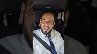 הרב דוד פריוף | אמונה על הדרך #5 (הרב דוד פריוף) - התמונה מוצגת ישירות מתוך אתר האינטרנט יוטיוב. זכויות היוצרים בתמונה שייכות ליוצרה. קישור קרדיט למקור התוכן נמצא בתוך דף הסרטון