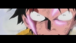 Denzel Curry - SPACEGHOSTPUSSY (RIP YAMS) (feat. Lofty305, xxxtentacion & THESLUMPGOD)