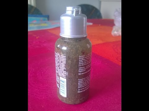 comment traiter hibiscus