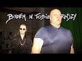 Qry - Byłem w tobie pierwszy (prod. Czarny HIFI) Qry - Byłem w tobie pierwszy (prod. Czarny HIFI)