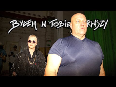 Video thumbnail for Byłem w Tobie pierwszy