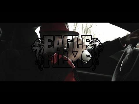 Rudy Hustle - Check | Shot By @VickMont