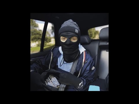 [FREE] UK X DETROIT TYPE BEAT - SIMPLE