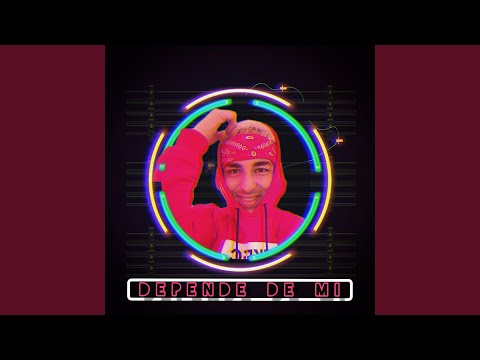 Depende de Mi