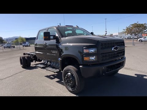 2021 Chevrolet Silverado MD Carson City, Reno, Yerington, Northern Nevada, Elko, NV 21-0811