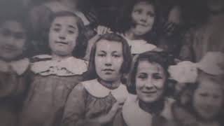 Türk Eğitim Derneği'nin 90 Yıllık Tarihi