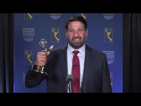 Greivis Vasquez - All I Ever Wanted