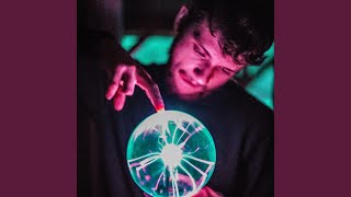 Impuls Lyrics English Translation