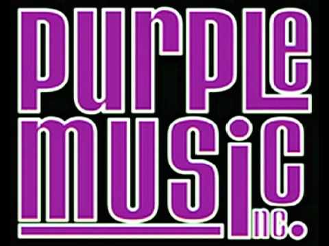 the funk ensemble - syndia (dario d'attis club mix)