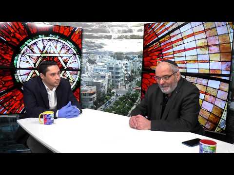 PILPUL 147. rész Kende Péterrel és Gál Attilával