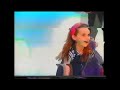 Closing To Bob The Builder Can We Fix It 2001 VHS