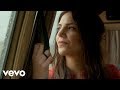 I AM THEY Scars Official Music Video