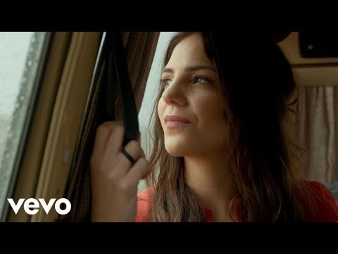 download lagu mp3 mp4 Thankful For The Scars, download lagu Thankful For The Scars gratis, unduh video klip Thankful For The Scars