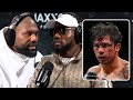 Manel Kape Is Ready For A Pantoja Rematch