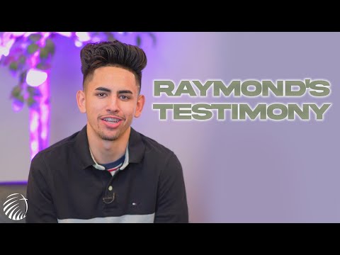 Witness21 Editor  2021 10 06