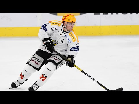 Dion Knelsen beantwortet eure Fragen