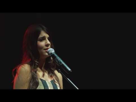 Ach, Panie Panowie - Justyna Grzywaczyk