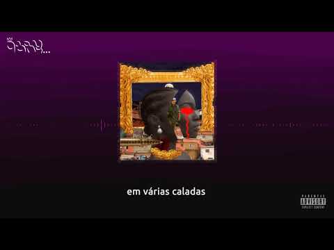 Obayeni ft Cyara Odekola - Guerra às drogas (Prod. Deego beatz )