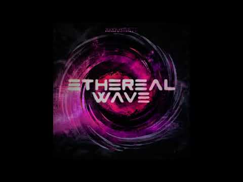 AKousMaTT - Ethereal Wave // Hard Techno Live Extract - 2018