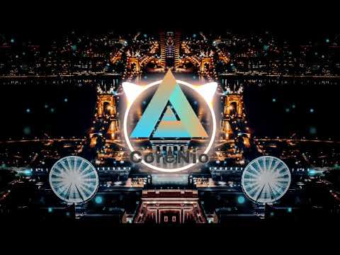 ♫TFLM, Nadro & Anikdote - Take My Hand (ft. Timmy Commerford) [No Copyright Music]🎶2020